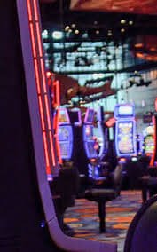 tiket2000 featured game showcase tiket2000 featured game showcase