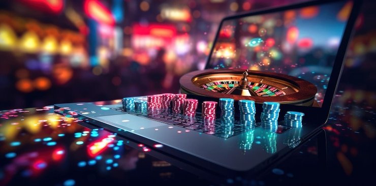 Antarmuka pasar 1X2 di aplikasi tiket2000 Antarmuka pasar 1X2 di aplikasi tiket2000