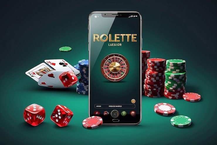 Daftar pertandingan Liga 1 dengan odds 1X2 di tiket2000