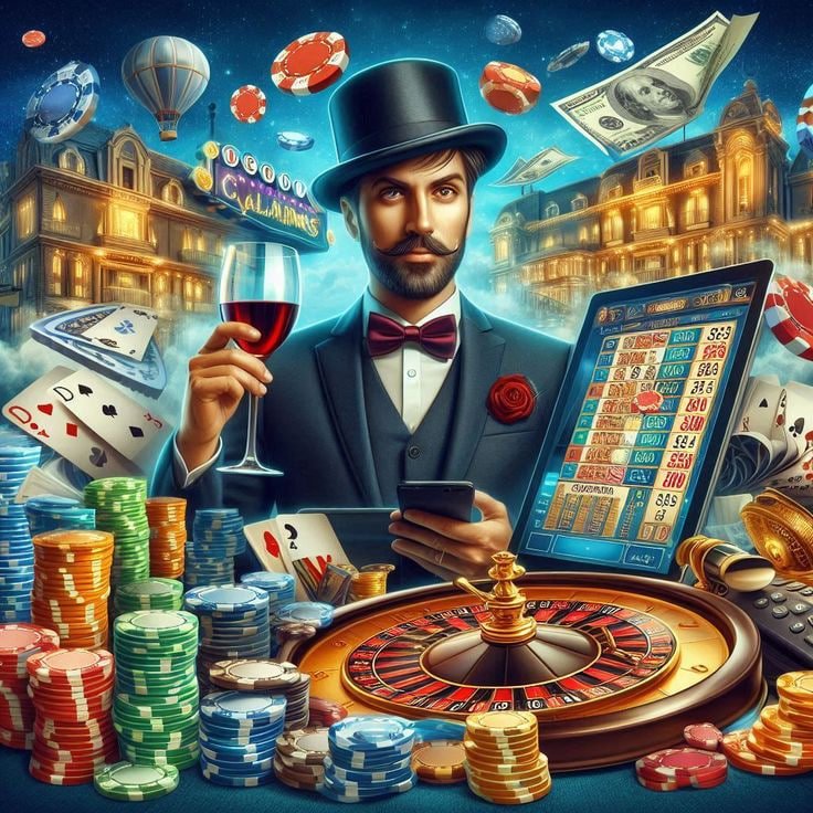 tiket2000 App tiket2000 App