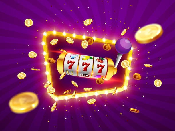 Antarmuka live chat di aplikasi mobile tiket2000 Antarmuka live chat di aplikasi mobile tiket2000