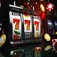 tiket2000 featured game showcase tiket2000 featured game showcase