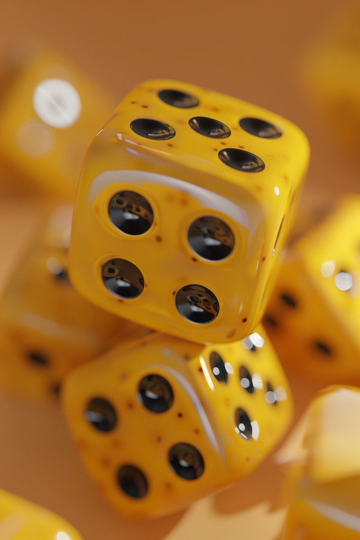 Daftar pertandingan PMPL Indonesia dengan odds di tiket2000
