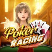 tiket2000 Payment guide