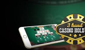 Antarmuka deposit QRIS di aplikasi tiket2000